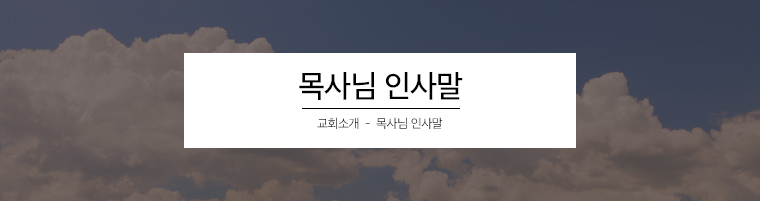 a7ee601ea1f2bb5059bbf1c8eef3d55c.png